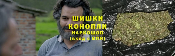 амф Арсеньев