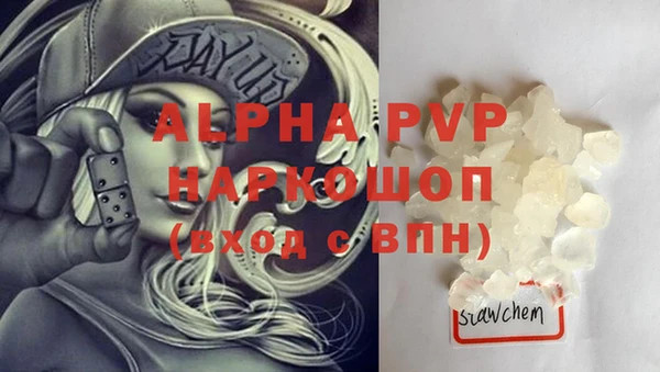 амф Арсеньев