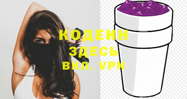 амф Арсеньев